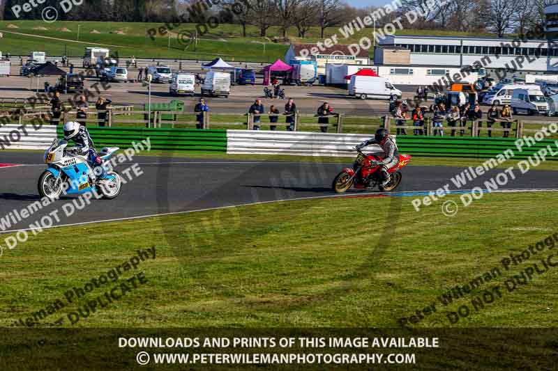 PJ Motorsport Photography 2018;enduro digital images;event digital images;eventdigitalimages;mallory park;mallory park photographs;mallory park trackday;mallory park trackday photographs;no limits trackdays;peter wileman photography;racing digital images;trackday digital images;trackday photos